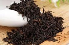 黑毛茶有什么功效与作用？原来喝黑毛茶有这么多好处！